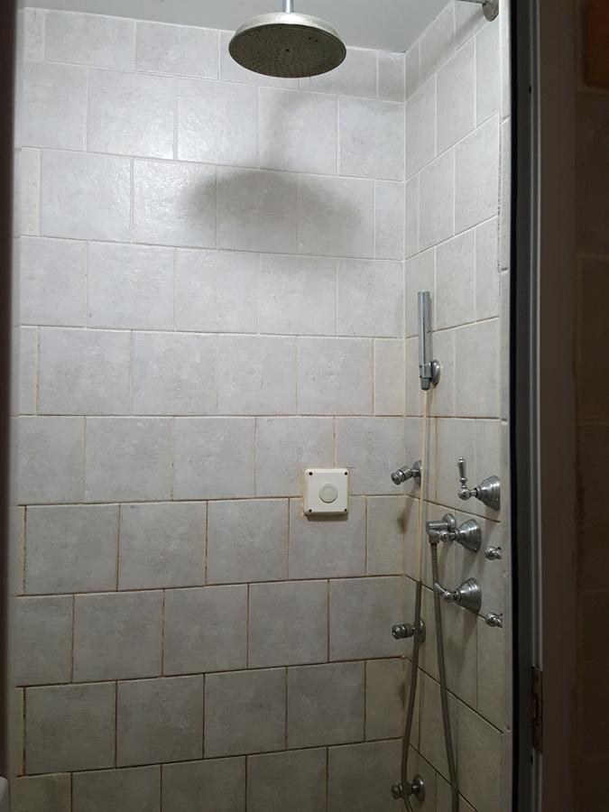 Hotel Kallfu Caviahue Zewnętrze zdjęcie