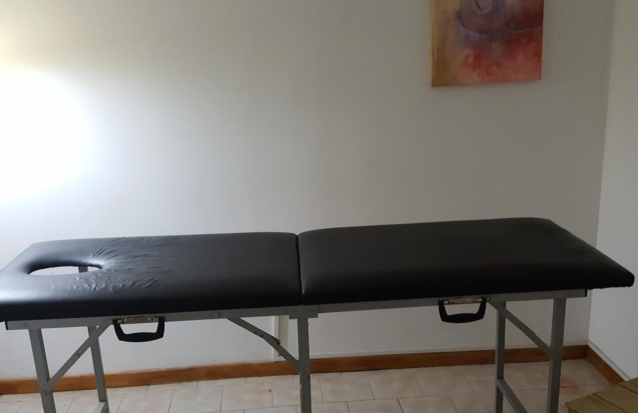 Hotel Kallfu Caviahue Zewnętrze zdjęcie